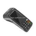 Ingenico MOVE 5000 POS Silicone Case